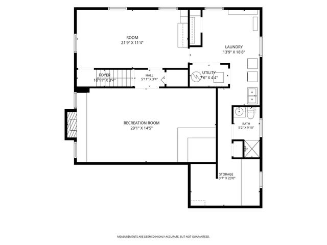 1014 Idaho Avenue W, Saint Paul, MN 55117