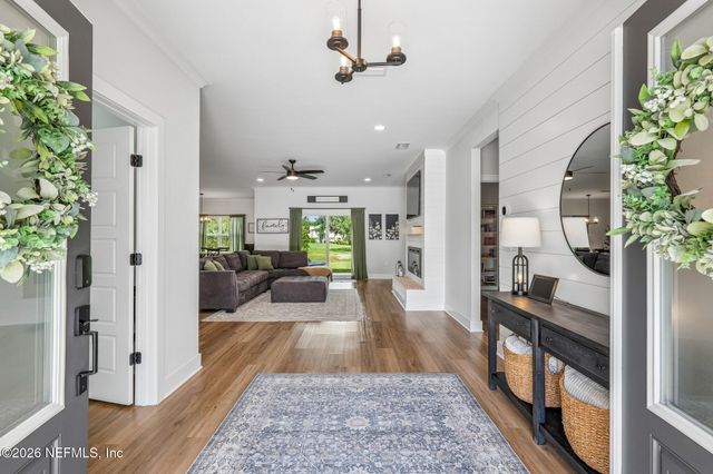 3515 OGLEBAY Drive, Green Cove Springs, FL 32043