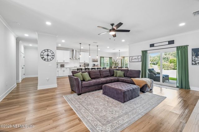 3515 OGLEBAY Drive, Green Cove Springs, FL 32043