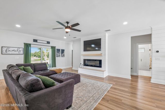 3515 OGLEBAY Drive, Green Cove Springs, FL 32043