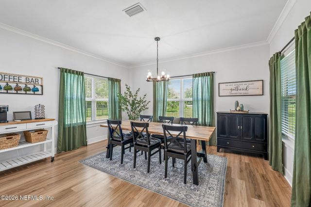 3515 OGLEBAY Drive, Green Cove Springs, FL 32043