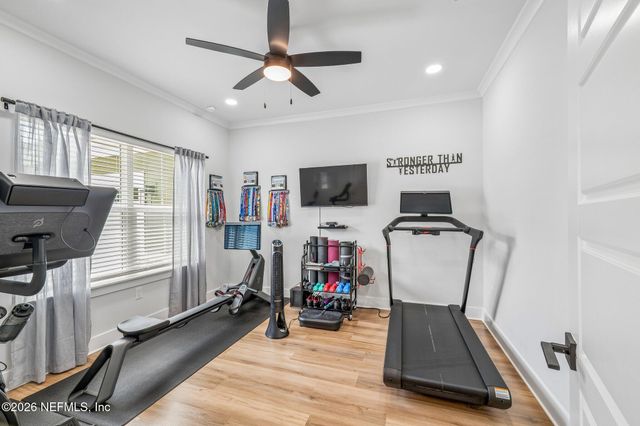 3515 OGLEBAY Drive, Green Cove Springs, FL 32043