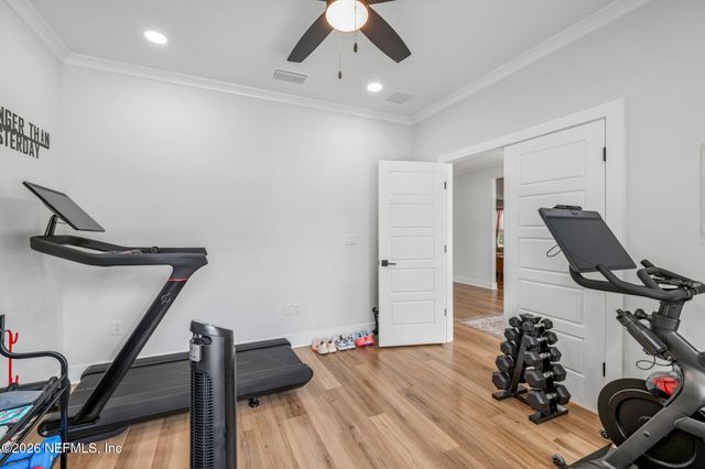 3515 OGLEBAY Drive, Green Cove Springs, FL 32043