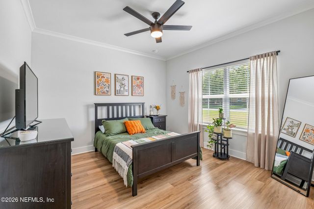 3515 OGLEBAY Drive, Green Cove Springs, FL 32043