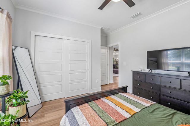 3515 OGLEBAY Drive, Green Cove Springs, FL 32043