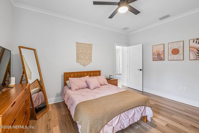 3515 OGLEBAY Drive, Green Cove Springs, FL 32043