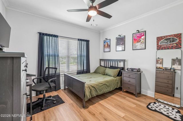 3515 OGLEBAY Drive, Green Cove Springs, FL 32043