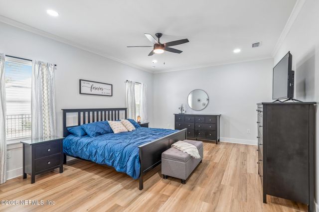 3515 OGLEBAY Drive, Green Cove Springs, FL 32043
