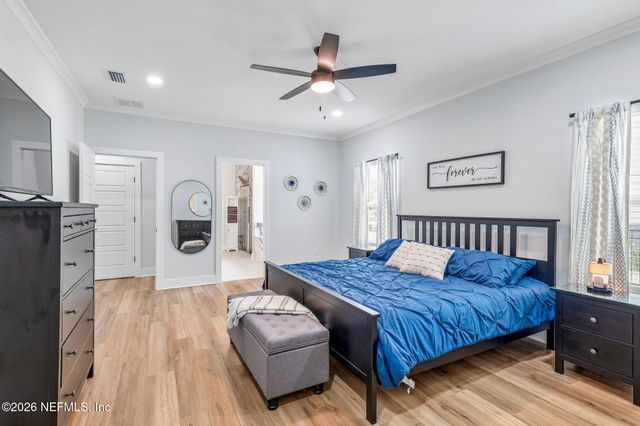 3515 OGLEBAY Drive, Green Cove Springs, FL 32043