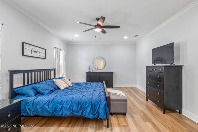 3515 OGLEBAY Drive, Green Cove Springs, FL 32043