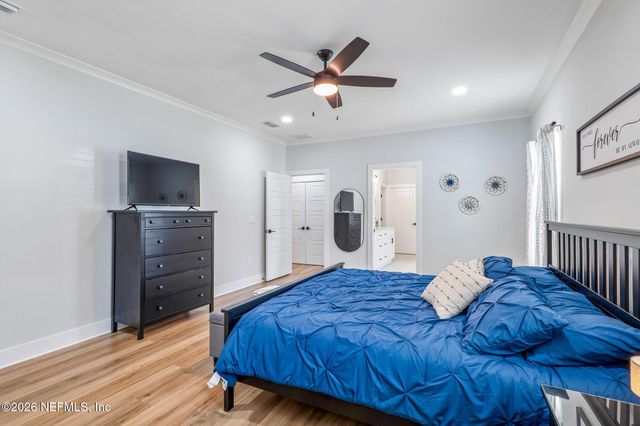3515 OGLEBAY Drive, Green Cove Springs, FL 32043