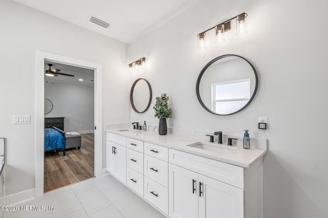 3515 OGLEBAY Drive, Green Cove Springs, FL 32043
