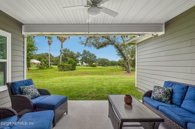 3515 OGLEBAY Drive, Green Cove Springs, FL 32043