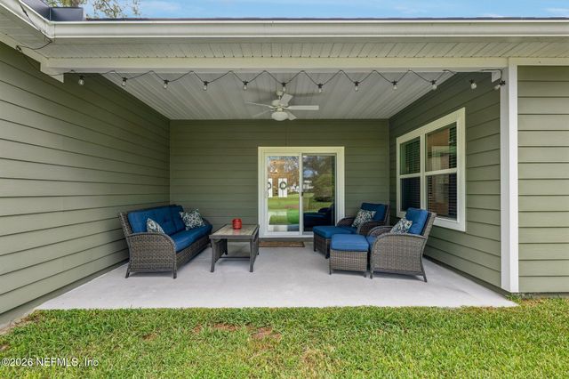 3515 OGLEBAY Drive, Green Cove Springs, FL 32043
