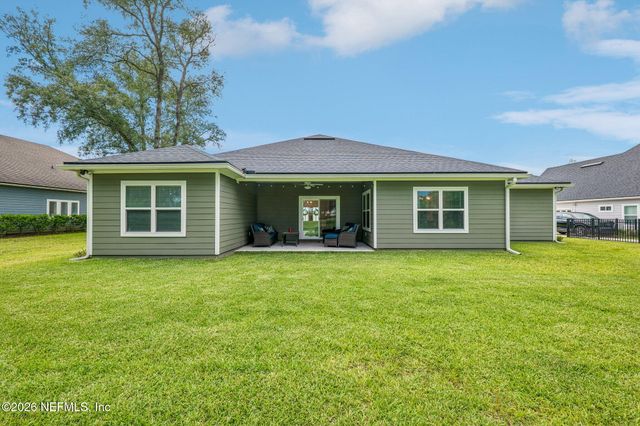 3515 OGLEBAY Drive, Green Cove Springs, FL 32043