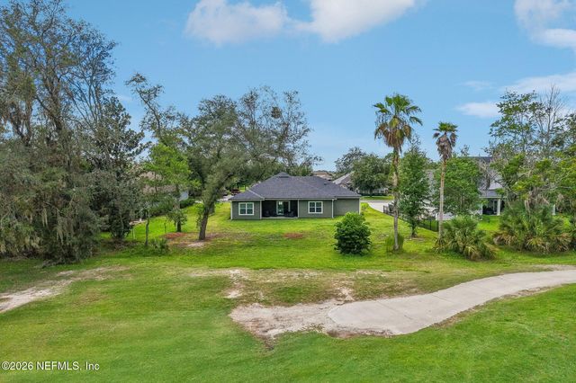 3515 OGLEBAY Drive, Green Cove Springs, FL 32043