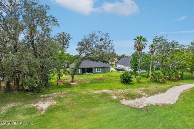3515 OGLEBAY Drive, Green Cove Springs, FL 32043