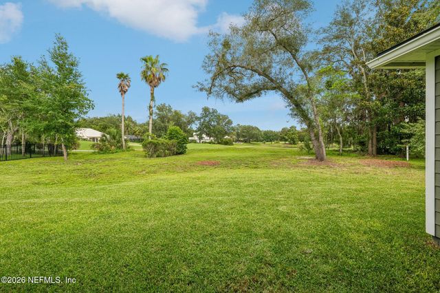 3515 OGLEBAY Drive, Green Cove Springs, FL 32043