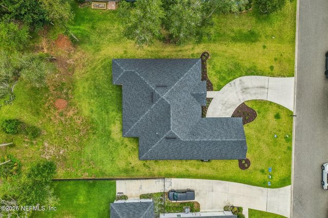3515 OGLEBAY Drive, Green Cove Springs, FL 32043