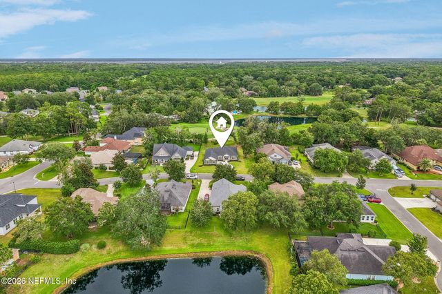3515 OGLEBAY Drive, Green Cove Springs, FL 32043