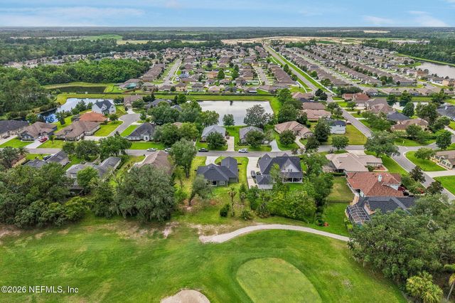 3515 OGLEBAY Drive, Green Cove Springs, FL 32043