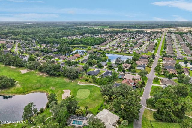 3515 OGLEBAY Drive, Green Cove Springs, FL 32043
