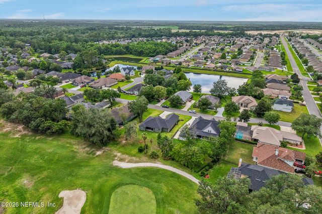 3515 OGLEBAY Drive, Green Cove Springs, FL 32043
