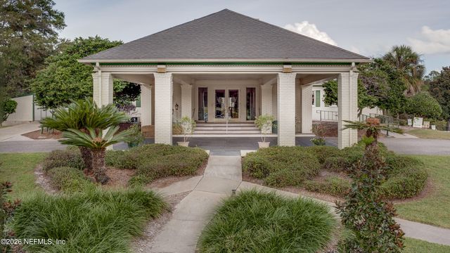 3515 OGLEBAY Drive, Green Cove Springs, FL 32043