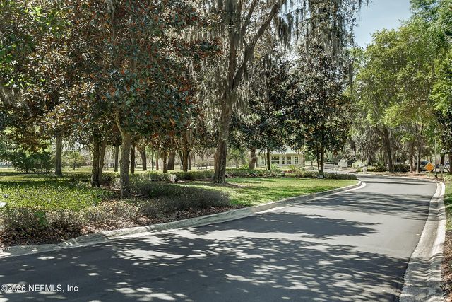 3515 OGLEBAY Drive, Green Cove Springs, FL 32043