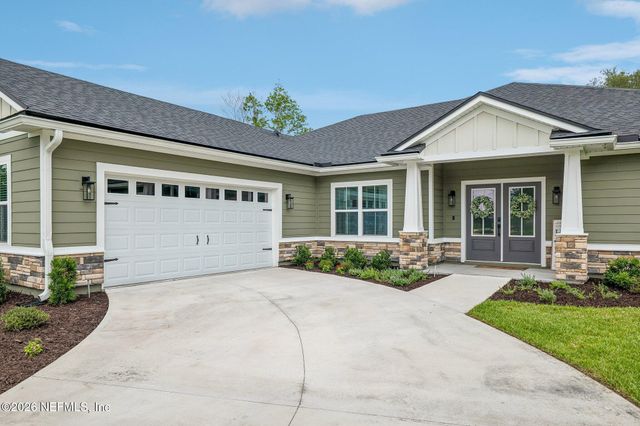 3515 OGLEBAY Drive, Green Cove Springs, FL 32043
