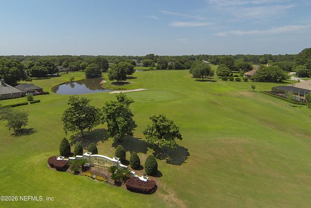 3515 OGLEBAY Drive, Green Cove Springs, FL 32043