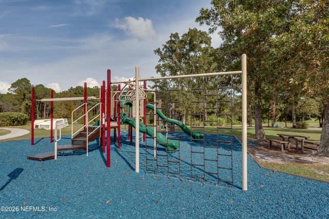 3515 OGLEBAY Drive, Green Cove Springs, FL 32043