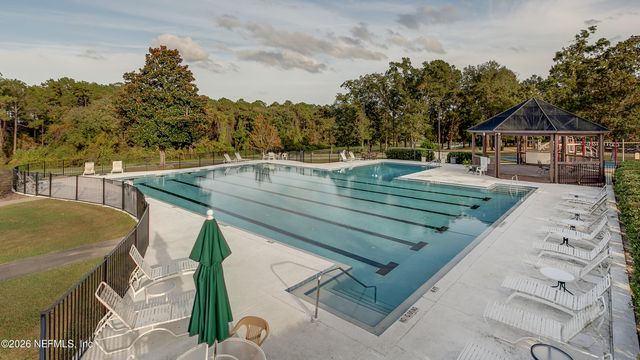 3515 OGLEBAY Drive, Green Cove Springs, FL 32043