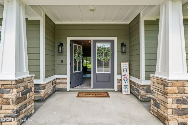 3515 OGLEBAY Drive, Green Cove Springs, FL 32043
