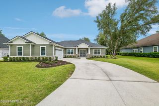 3515 OGLEBAY Drive, Green Cove Springs, FL 32043