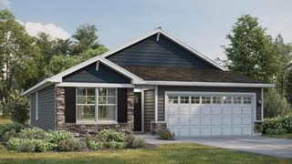 7426 E 116th Place, Winfield, IN 46307