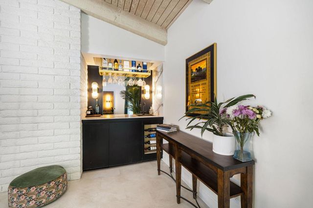 39817 Desert Sun Drive, Rancho Mirage, CA 92270