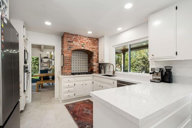 39817 Desert Sun Drive, Rancho Mirage, CA 92270