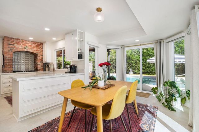 39817 Desert Sun Drive, Rancho Mirage, CA 92270