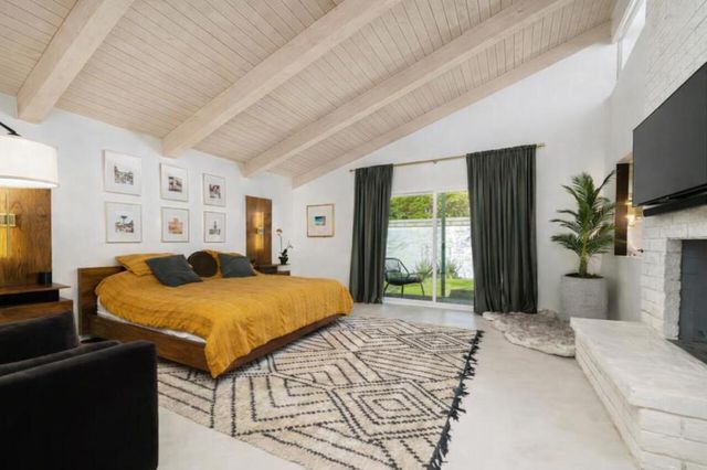 39817 Desert Sun Drive, Rancho Mirage, CA 92270