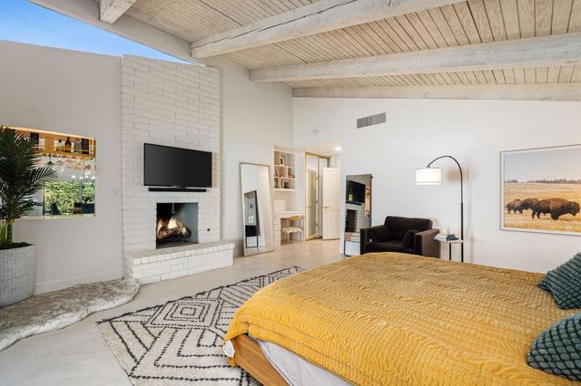 39817 Desert Sun Drive, Rancho Mirage, CA 92270