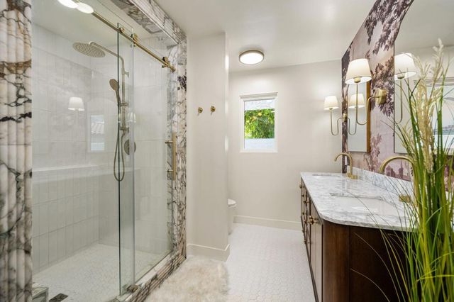 39817 Desert Sun Drive, Rancho Mirage, CA 92270