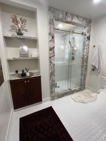 39817 Desert Sun Drive, Rancho Mirage, CA 92270