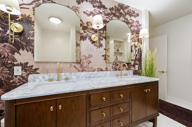 39817 Desert Sun Drive, Rancho Mirage, CA 92270