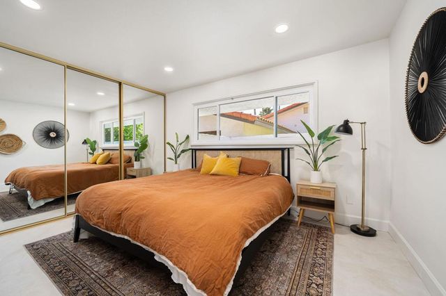 39817 Desert Sun Drive, Rancho Mirage, CA 92270