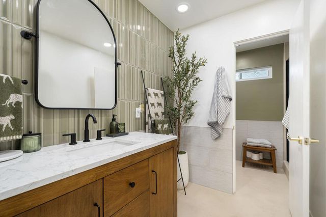 39817 Desert Sun Drive, Rancho Mirage, CA 92270