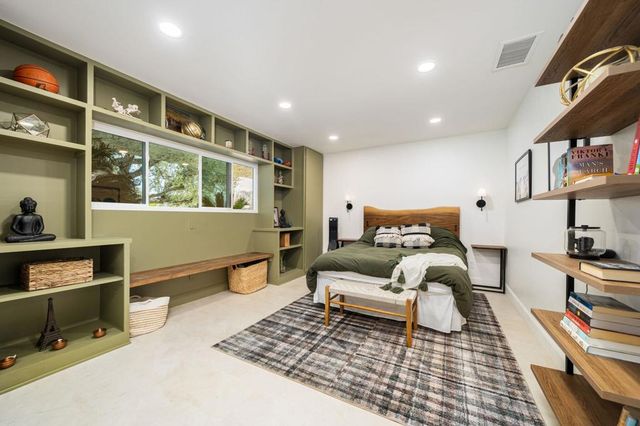 39817 Desert Sun Drive, Rancho Mirage, CA 92270