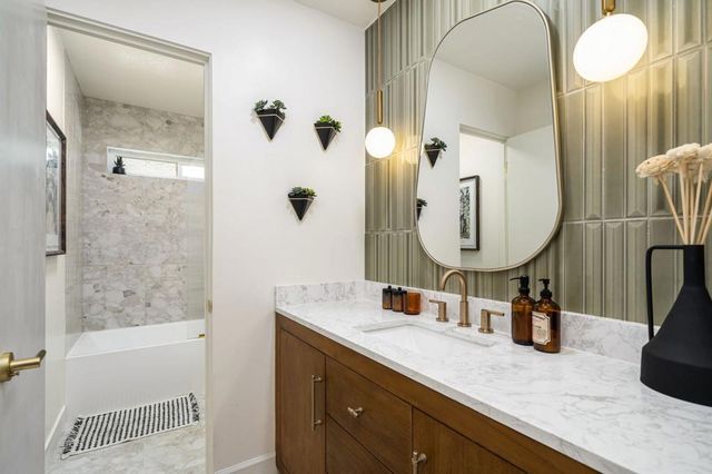 39817 Desert Sun Drive, Rancho Mirage, CA 92270