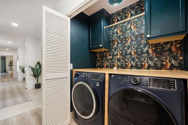 39817 Desert Sun Drive, Rancho Mirage, CA 92270