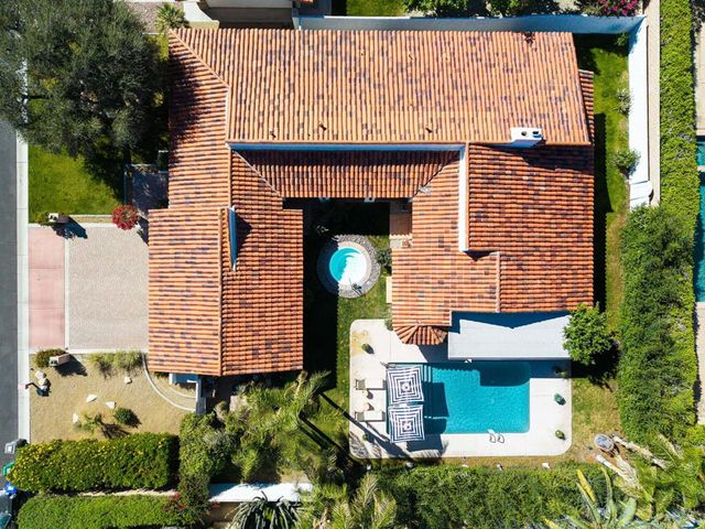 39817 Desert Sun Drive, Rancho Mirage, CA 92270